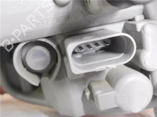 Left taillight AUDI A4 B8 Avant (8K5) 2.0 TDI | BP32418425C34 - Image 8