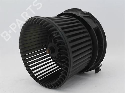 Heater blower motor TOYOTA AYGO (_B1_)  | BP22339134M62 