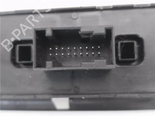 Left front window switch JEEP RENEGADE SUV (BU, B1, BV) 1.6 CRD | BP34449092I27  - Image 7