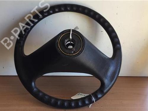 Steering wheel SEAT IBIZA II (6K1)  | BP13049228C49 