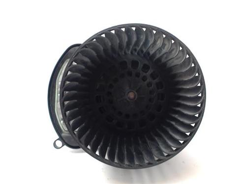 Heater blower motor RENAULT GRAND SCÉNIC IV (R9_) 1.2 TCe 130 | BP13018229M62 