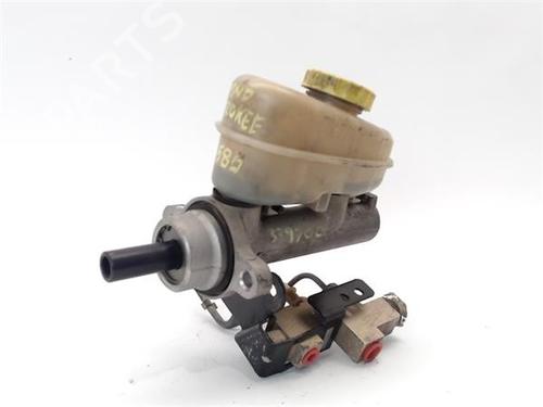 Used Brake master cylinder JEEP GRAND CHEROKEE I (ZJ, ZG) [1991-1999]  15098138