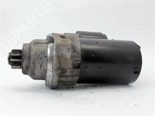 Startmotor SEAT CORDOBA (6L2)  | BP13052819M8