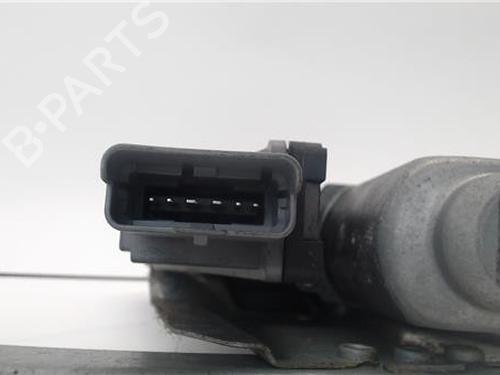 Rear left window mechanism PEUGEOT 307 SW (3H)  | BP16875373C24 