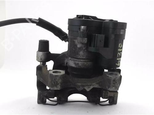 Right rear brake caliper SEAT ATECA (KH7, KHP) 1.5 TSI | BP37261863M106 - Image 7