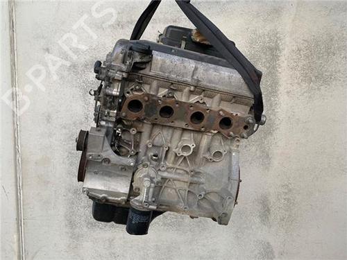 Engine SUZUKI IGNIS II (MH)  | BP19288799M1 