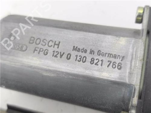 Right rear window motor AUDI A4 B6 (8E2) 2.4 | BP38253535E22 - Image 7