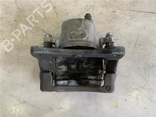 Annen TOYOTA PRIUS Liftback (_W2_)  | BP14910847O1
