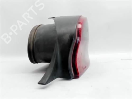 Right taillight CITROËN SAXO (S0, S1)  | BP13050153C35 