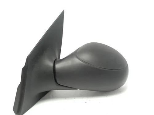 Used Left mirror CITROËN C2 (JM_) [2003-2017]  13108421
