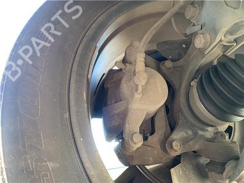 Other LEXUS RX (_U3_) 400h (MHU38_) | BP32419760O1