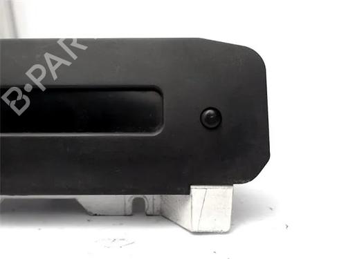 Other PEUGEOT 206 Hatchback (2A/C) 1.4 16V | BP14344849O1 