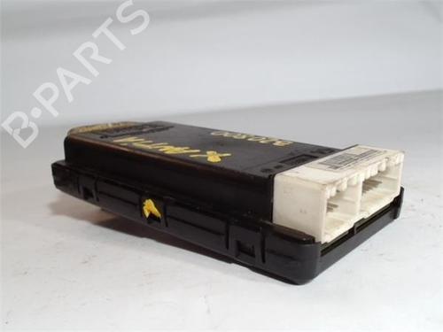 Electronic module CITROËN XANTIA Break (X1_, X2_)  | BP16714580M83 