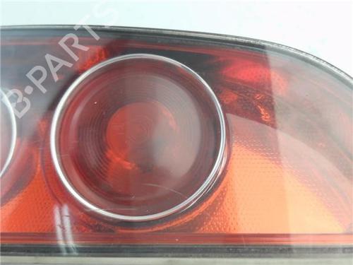 Venstre baglygte bagklap SEAT IBIZA III (6L1) 1.9 SDI | BP28722040C79 