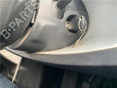 Andre RENAULT TWIZY (MAM_)  | BP32450849O1 