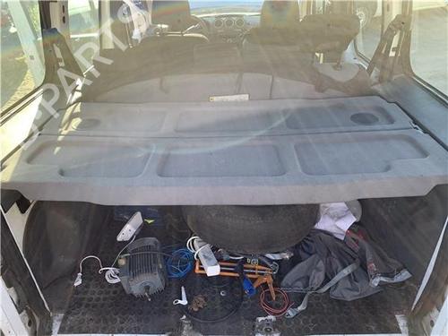 BP32450622C85 main image