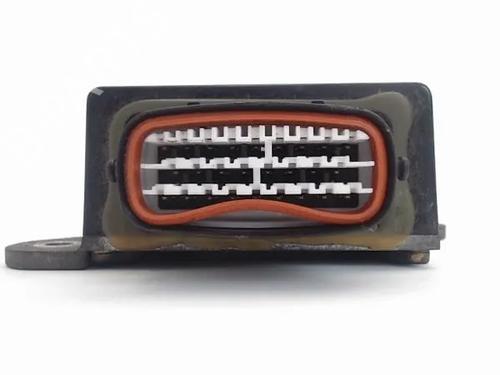 Electronic module VOLVO S40 I (644)  | BP15650806M83 
