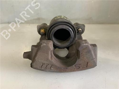 Other SEAT LEON (1P1) 1.9 TDI | BP33220288O1  - Image 9