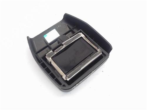 Elektronisk modul LEXUS RX (_U3_) 400h (MHU38_) | BP16424289M83 