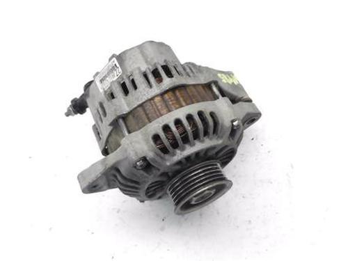 Used Alternator Alternator 39454433 39454433