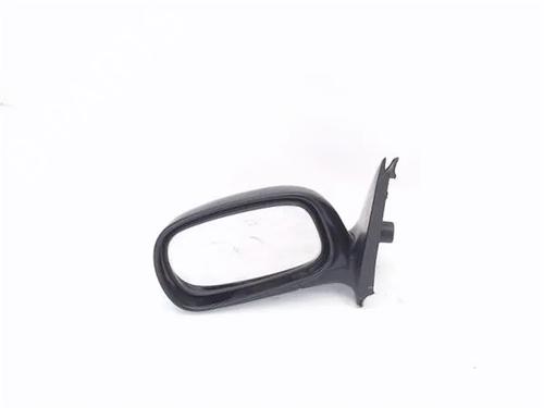 Left mirror NISSAN MICRA II (K11)  | BP13055742C26 