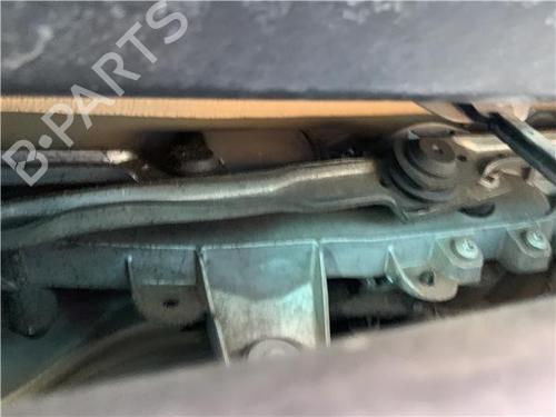 Front wiper motor OPEL ASTRA J (P10) | BP33731319M29 - Image 7