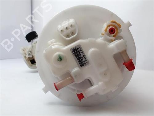 Fuel pump TOYOTA COROLLA Hatchback (_E21_, _EA1_, _EH1_) 1.8 Hybrid (ZWE211) | BP12993720M76 