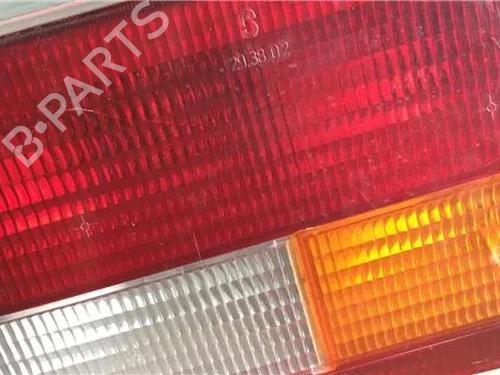 Right taillight VOLVO 440 (445)  | BP13049407C35 