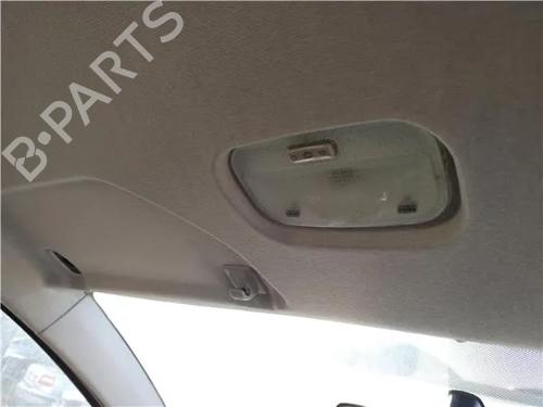 interior-roof-light-citroen-c2-jm_-2003-2004-2005-2006-2007-2008-2009-2010-2011-2012-2013-2014-2015-2016-2017-24622485 main image