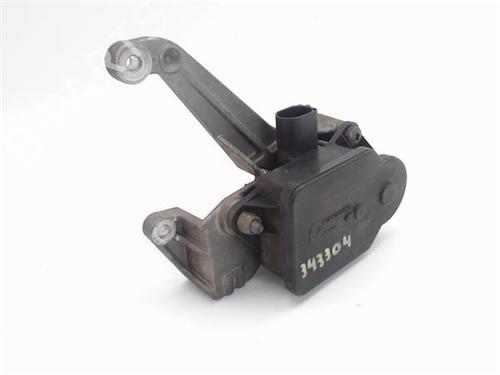 Elektronisk modul OPEL ASTRA H (A04) 1.9 CDTI 16V (L48) | BP15901500M83 