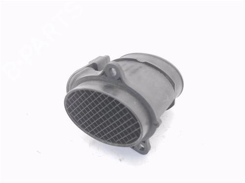 Used Mass air flow sensor Mass air flow sensor PEUGEOT PARTNER MPV (5_, G_) [1996-2026] 32419445 32419445