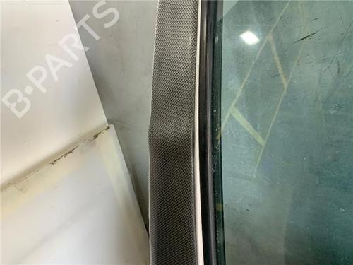 Right front door VW GOLF IV (1J1) 1.9 TDI | BP26955953C3 