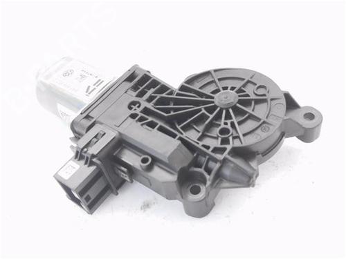 Right front window motor SEAT IBIZA IV (6J5, 6P1) | BP30135439E20