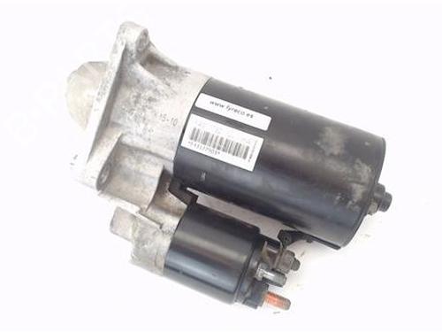 Startmotor FIAT STILO (192_) | BP27347218M8