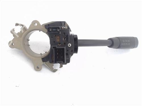 Switch MERCEDES-BENZ C-CLASS T-Model (S202) C 250 T Turbo-D (202.188) | BP16814269I30 