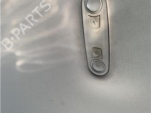 Interior roof light AUDI A4 B8 Avant (8K5) 2.0 TDI | BP32418395I8 