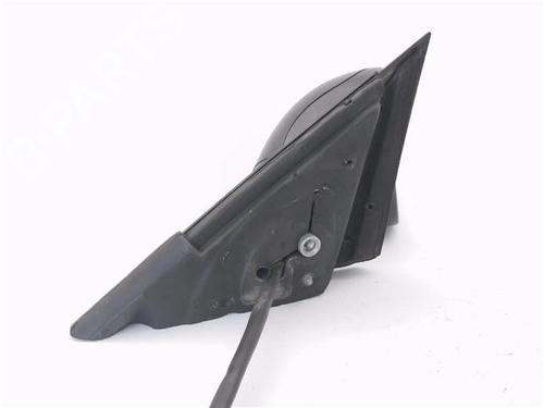 Right mirror SEAT IBIZA III (6L1) 1.4 16V | BP28582178C27 
