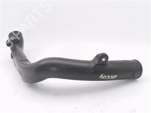 Pipe MINI MINI (R56) Cooper S | BP30555341M125 