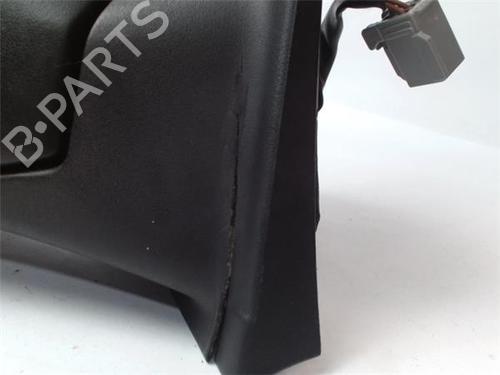 Right mirror FORD FOCUS II (DA_, HCP, DP)  | BP11265869C27 