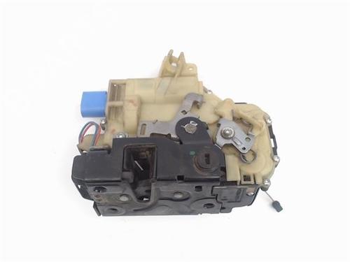 Other SEAT IBIZA III (6L1) 1.4 16V | BP13913330O1 