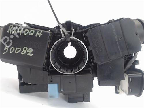 Switch LEXUS RX (_U3_) 400h (MHU38_) | BP16340887I30 