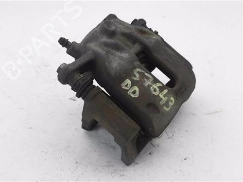 Right front brake caliper NISSAN NOTE (E11, NE11) 1.5 dCi | BP40150738M104 - Image 4