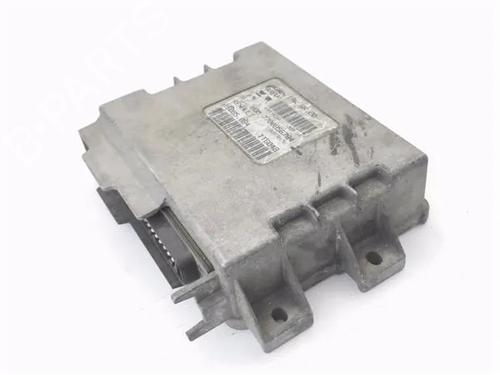 Elektronisk modul RENAULT TWINGO I (C06_)  | BP27347237M83 