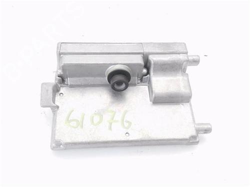 Camera SEAT IBIZA V (KJ1, KJG) 1.0 TSI | BP34237406E14  - Image 10