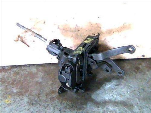 Used Gear lever MERCEDES-BENZ C-CLASS (W202) [1993-2000]  14335679
