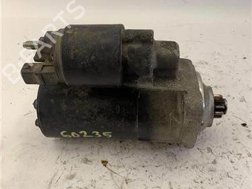 Starter SEAT TOLEDO II (1M2) | BP26445193M8 - Image 2