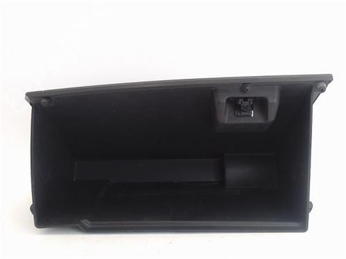 Glove box MAZDA 2 (DY)  | BP16355402C95 