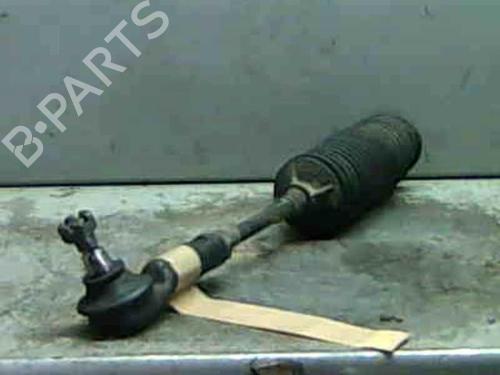 Andre NISSAN PRIMERA Hatchback (P11) [1996-2002]  9759005