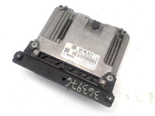 Electronic module SEAT IBIZA IV (6J5, 6P1)  | BP22633215M83 