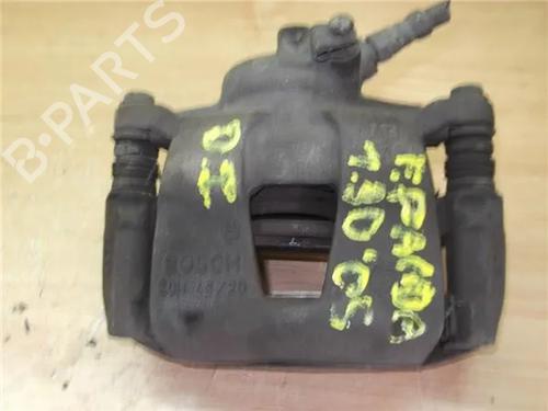 BP14336900O1 main image